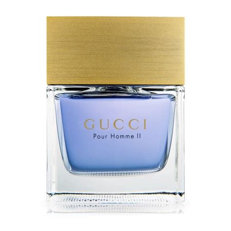 vetement gucci homme|gucci pour homme ii discontinued.